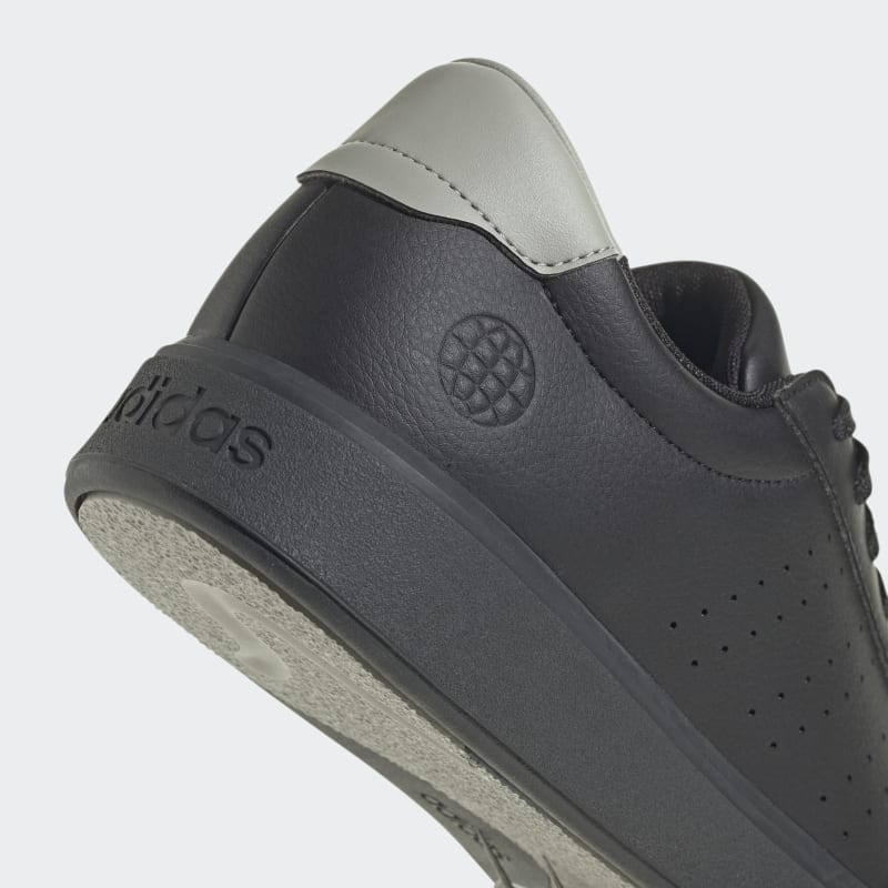 adidas Nova Court Lifestyle Vegan