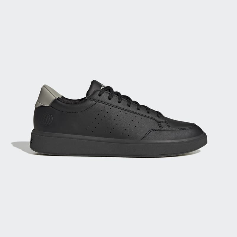 adidas Nova Court Lifestyle Vegan