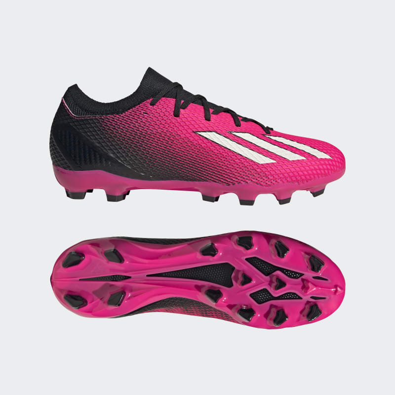 adidas X Speedportal.3 MG