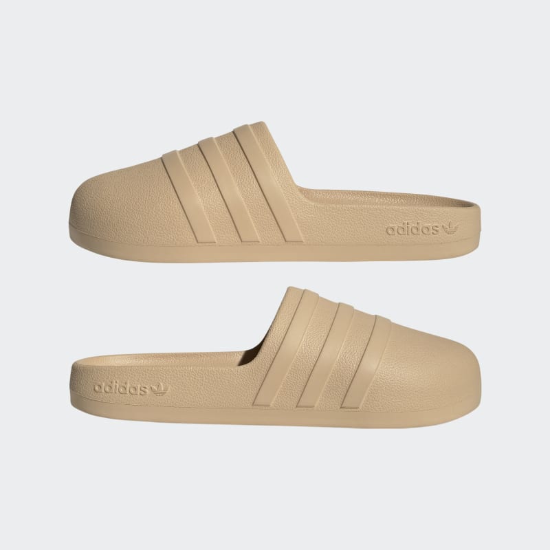 adidas Originals Adifom Adilette