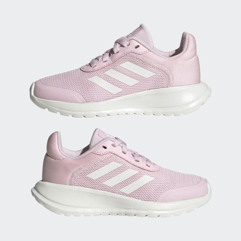 adidas Tensaur Run