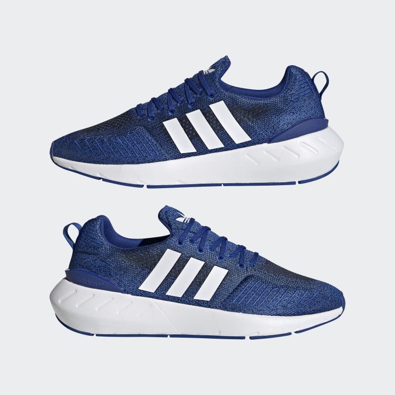 adidas Swift Run 22