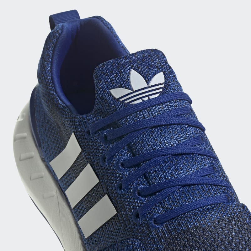 adidas Swift Run 22