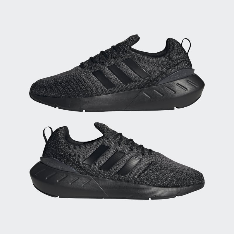 adidas Swift Run 22