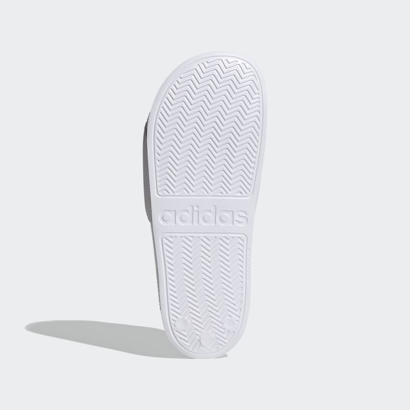 adidas adilette Shower Slides