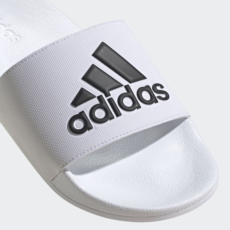 adidas adilette Shower Slides