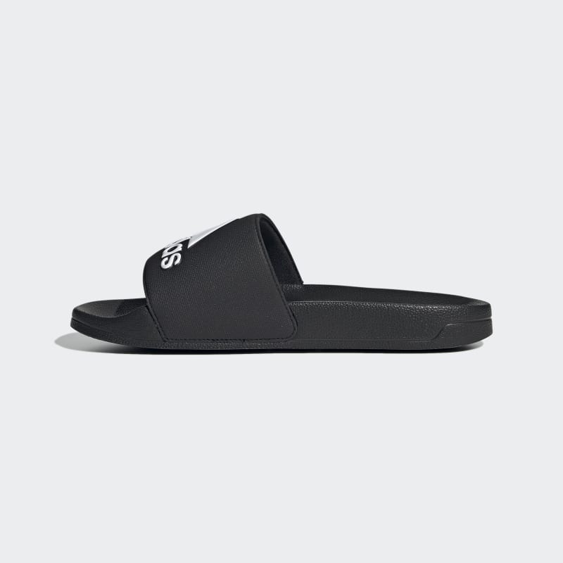adidas adilette Shower Slides
