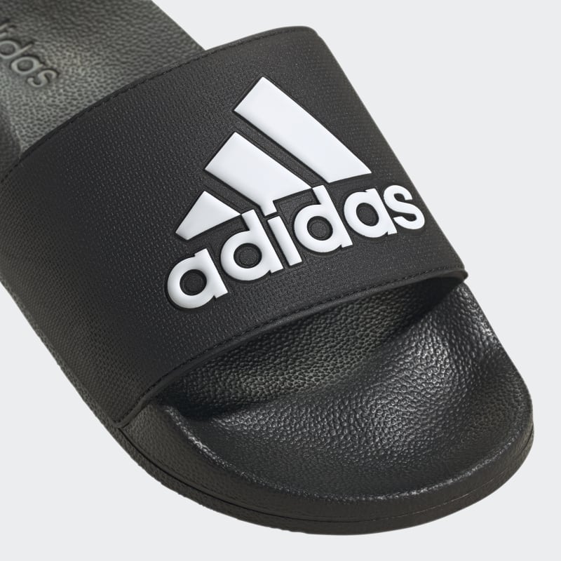 adidas adilette Shower Slides