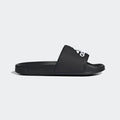 adidas adilette Shower Slides