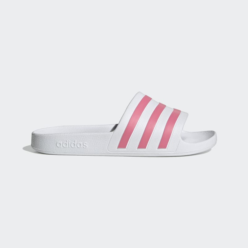 adidas Wmns Adilette Aqua Slides