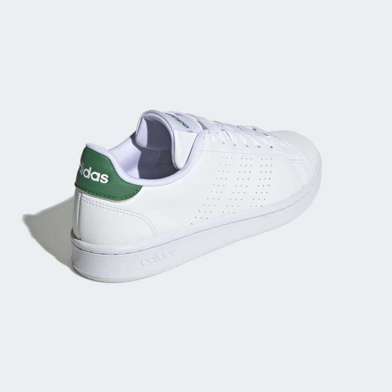 adidas Advantage