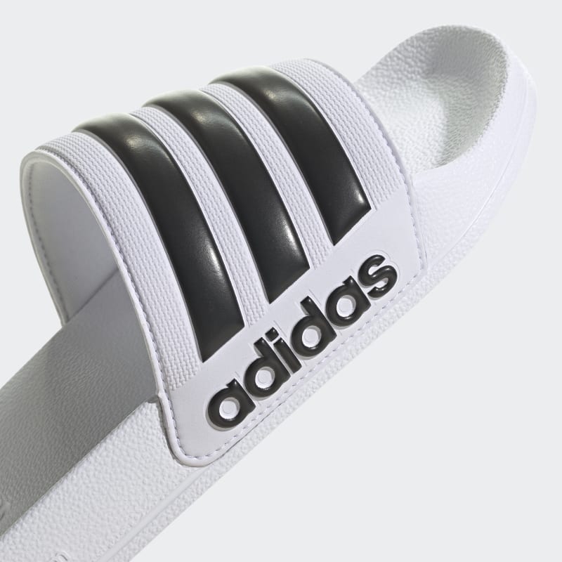 adidas Adilette Shower Slides
