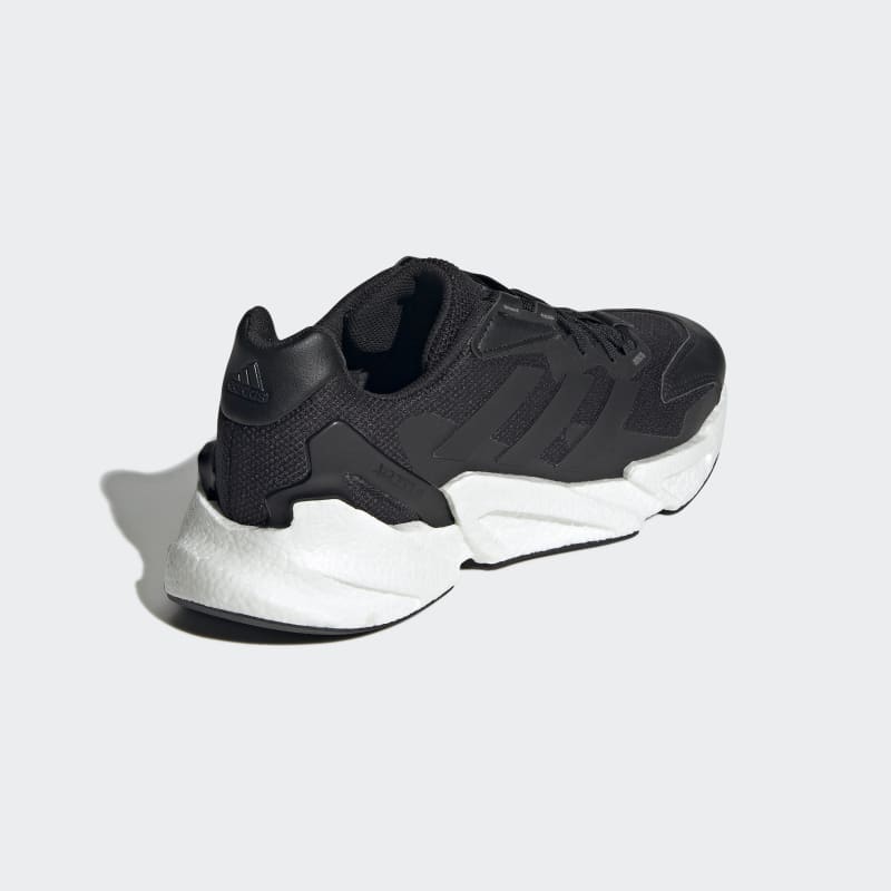 adidas X9000L4