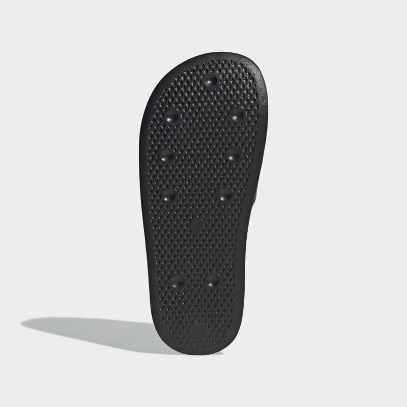 adidas Originals Wmns adilette Lite Slides