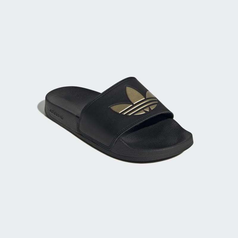 adidas Originals Wmns adilette Lite Slides