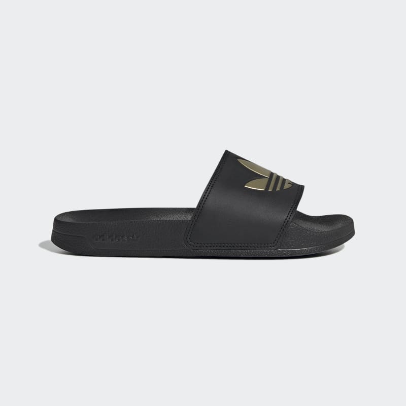 adidas Originals Wmns adilette Lite Slides