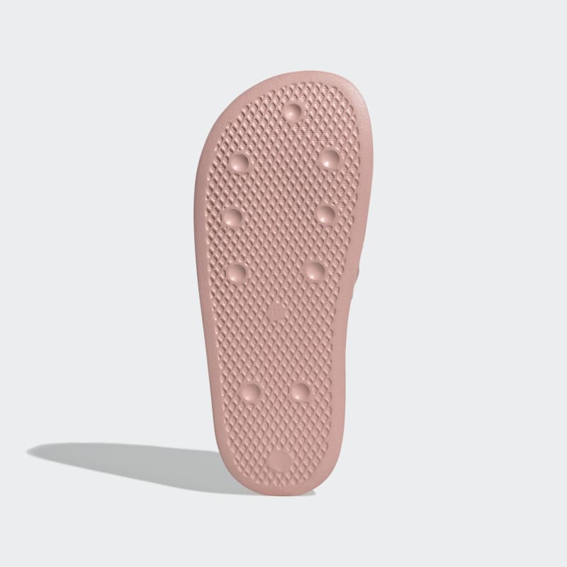 adidas Originals Wmns adilette Lite Slides