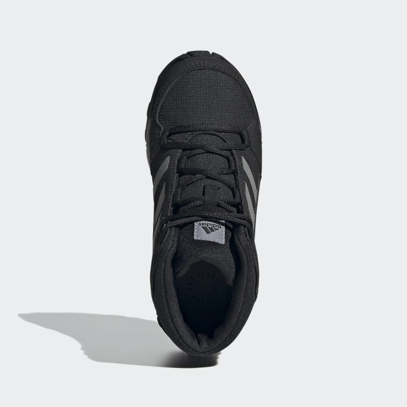 adidas Terrex Hyperhiker Hiking