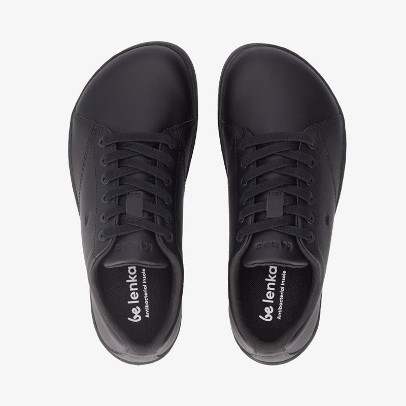 Be Lenka Core All Black