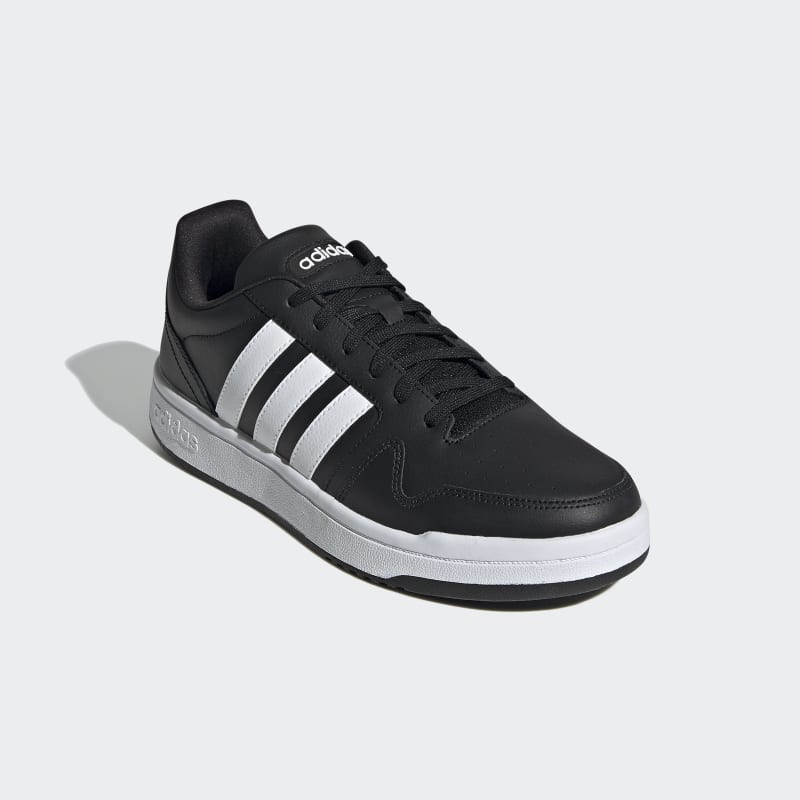 adidas Postmove