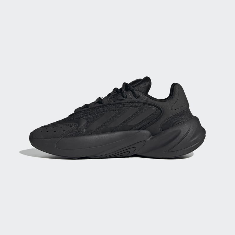 adidas Originals Ozelia