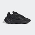adidas Originals Ozelia