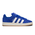 adidas Originals Campus 00s