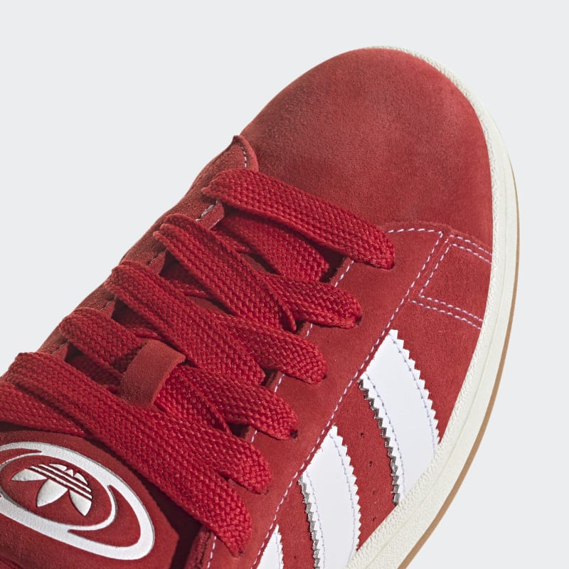 adidas Originals Campus 00s