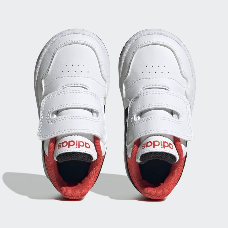 adidas Hoops