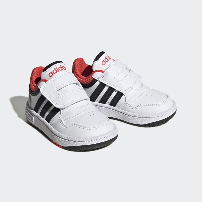 adidas Hoops