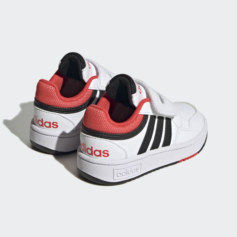 adidas Hoops