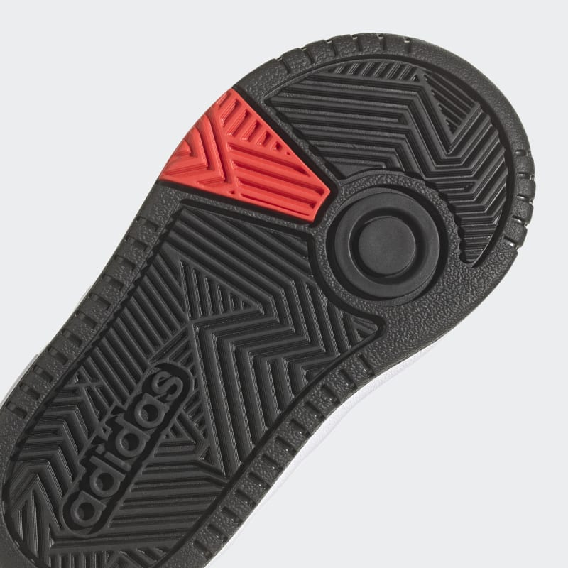 adidas Hoops