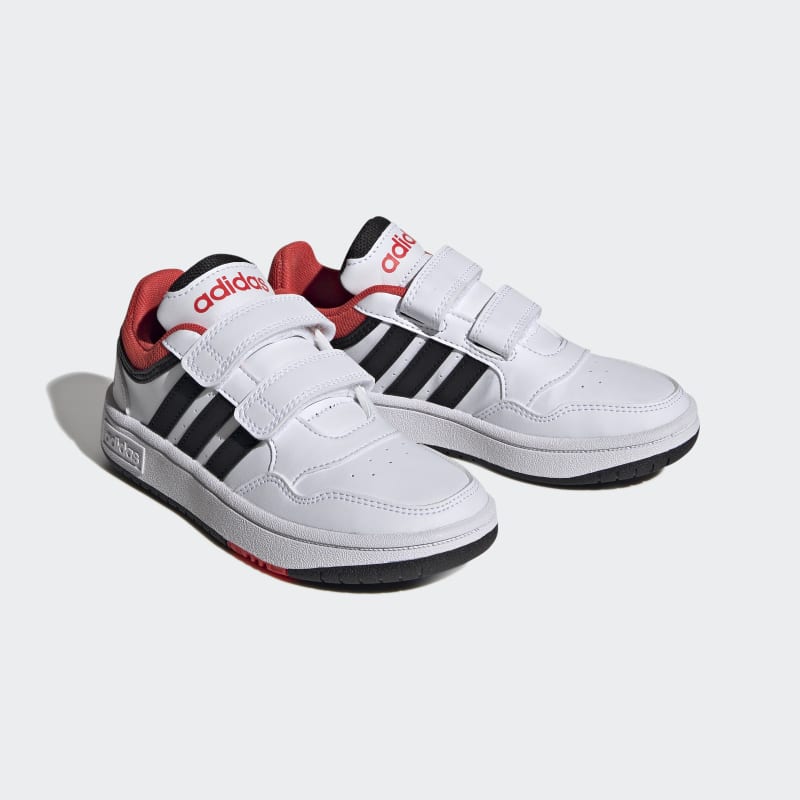 adidas Hoops