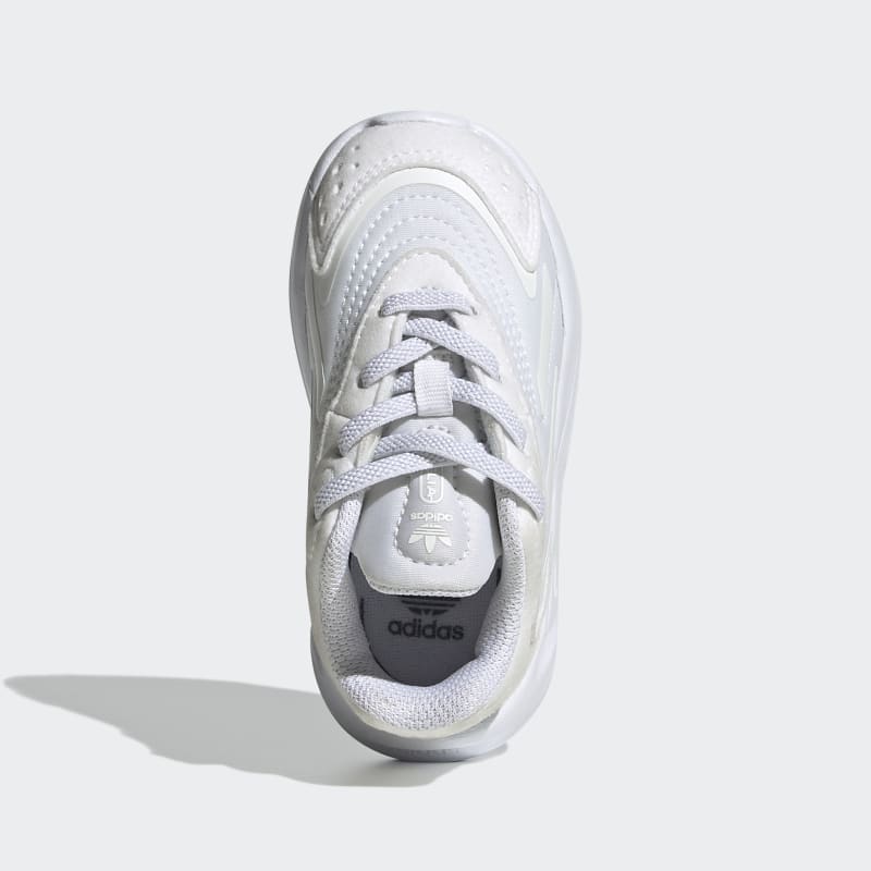 adidas Originals Ozelia