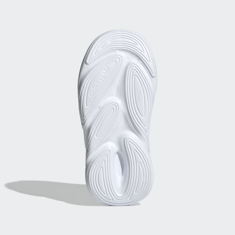 adidas Originals Ozelia