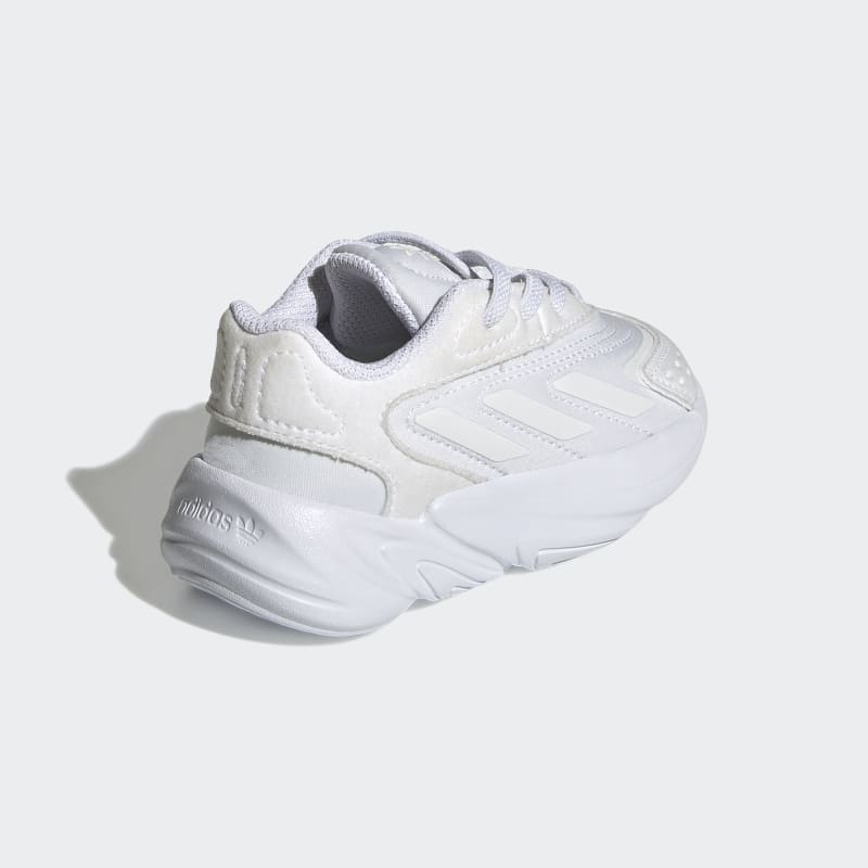 adidas Originals Ozelia