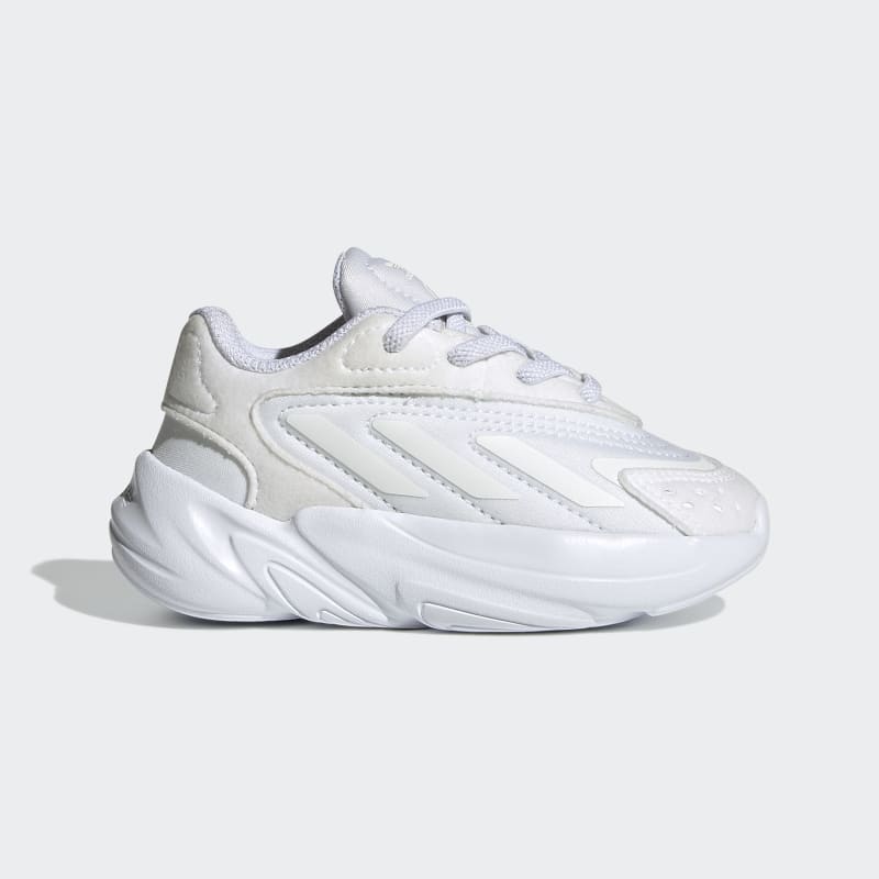 adidas Originals Ozelia