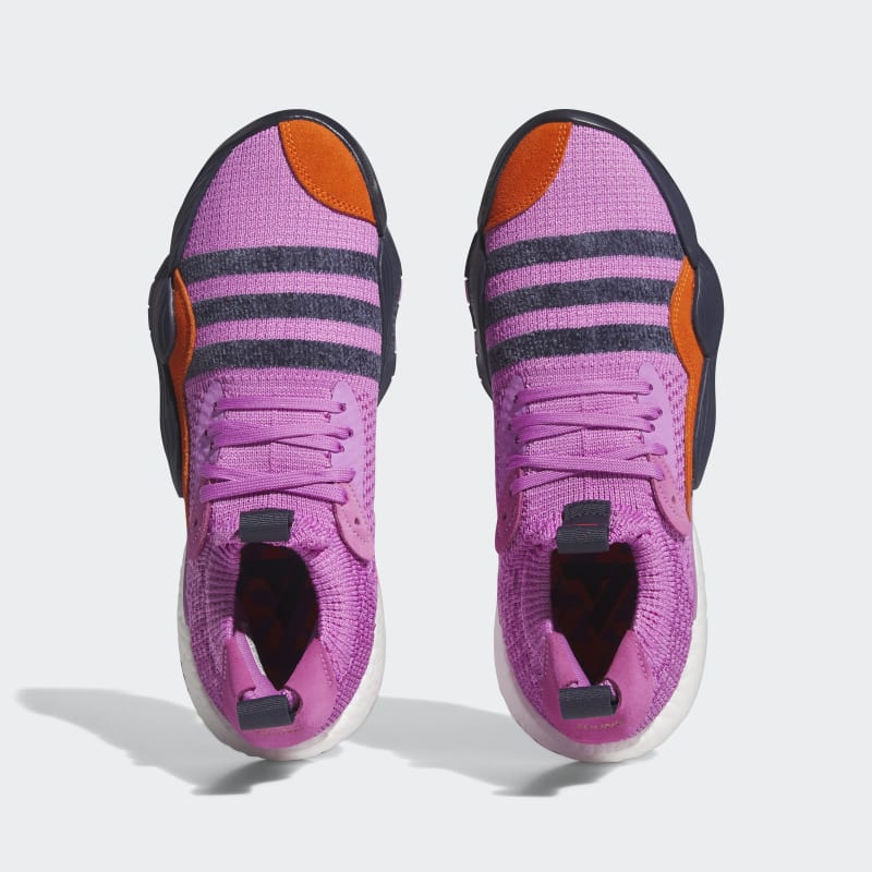 adidas Trae Young 2.0 "Stratosphere"