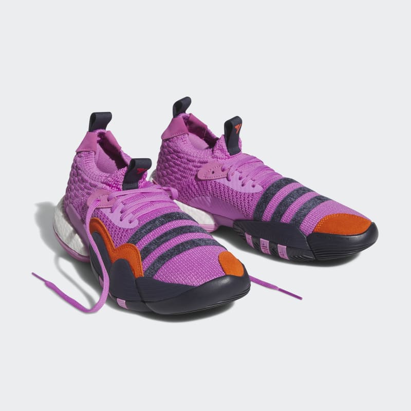 adidas Trae Young 2.0 "Stratosphere"