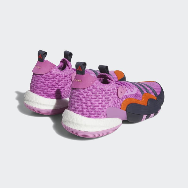 adidas Trae Young 2.0 "Stratosphere"