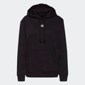 adidas Originals Adicolor Essentials Hoodie