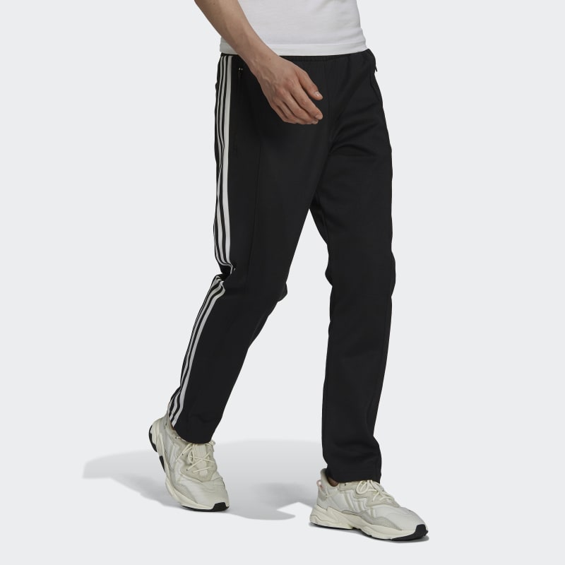 adidas Originals Adicolor Classics Beckenbauer Primeblue Track Pants