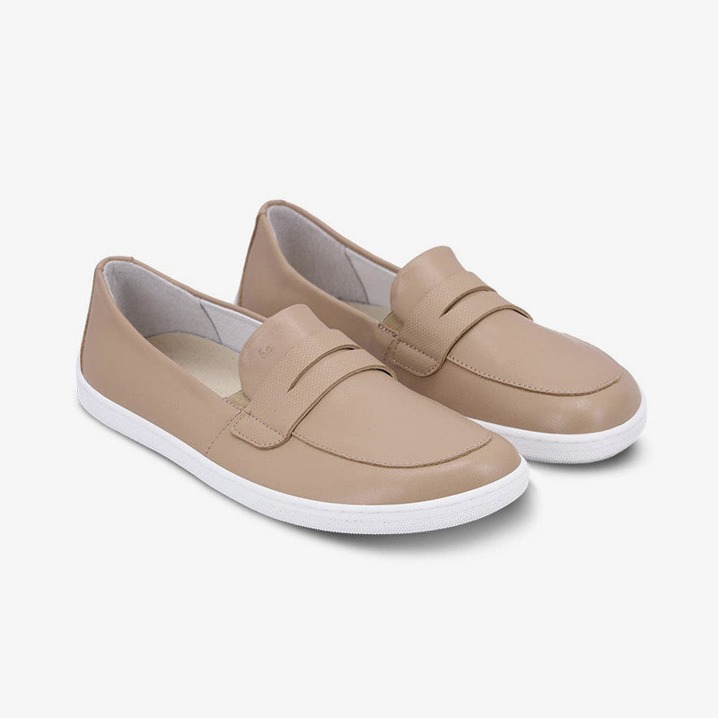Be Lenka Buena Latte Brown