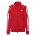 adidas Originals Primeblue Sst Track Jacket
