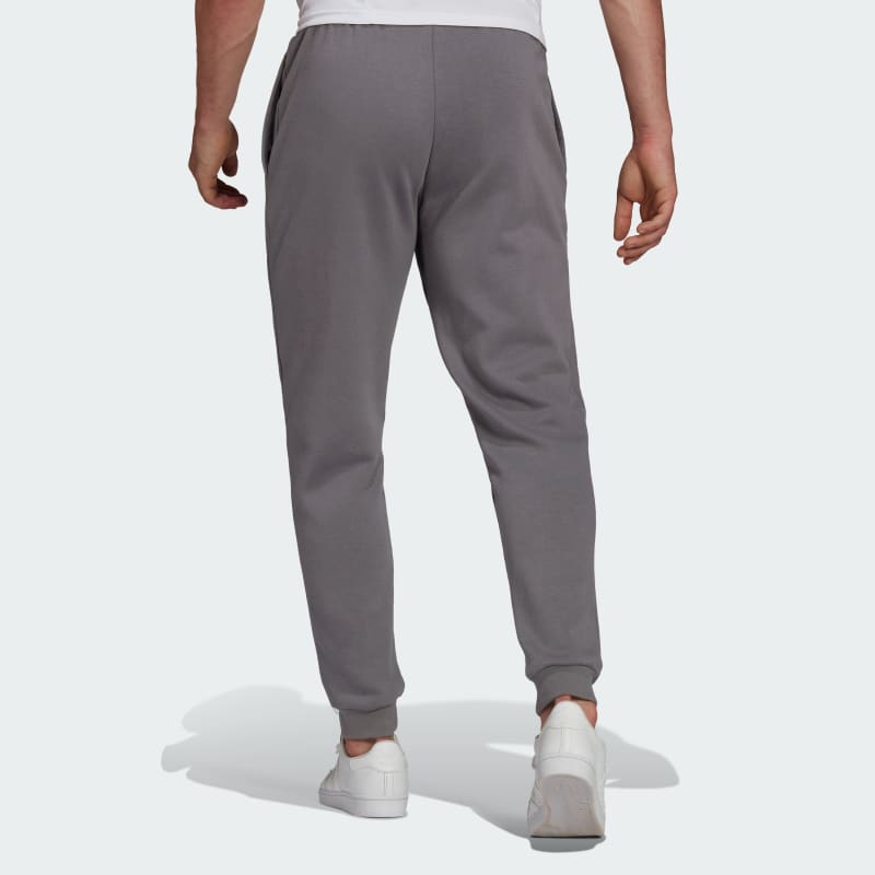 adidas Entrada 22 Sweat Pants
