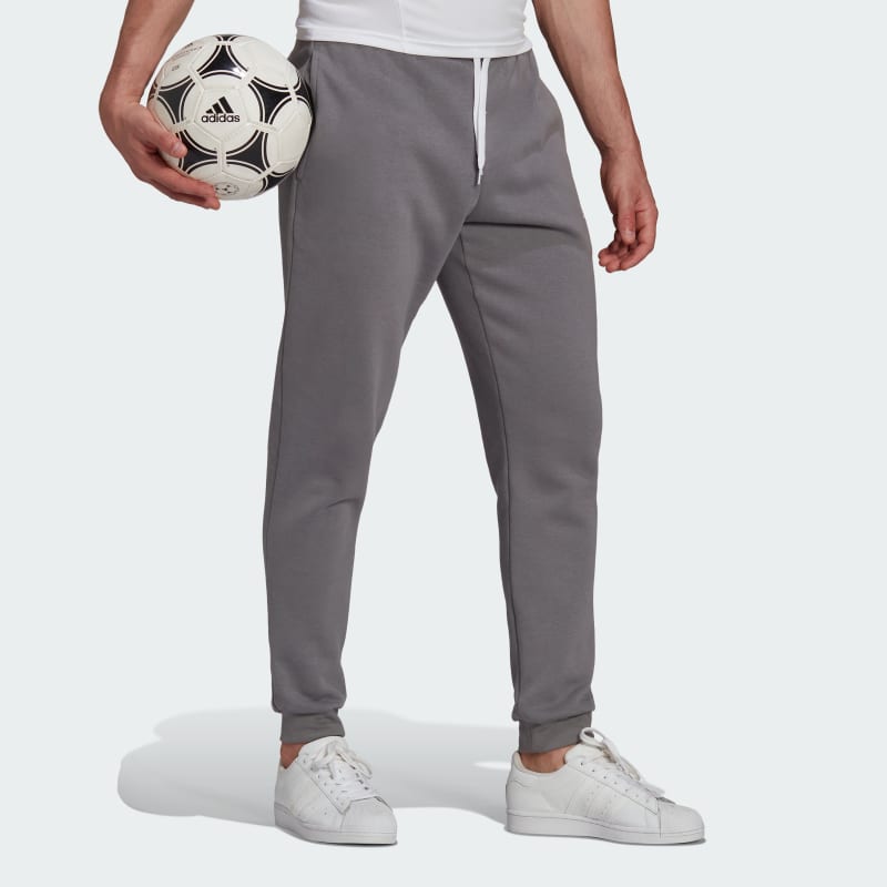 adidas Entrada 22 Sweat Pants