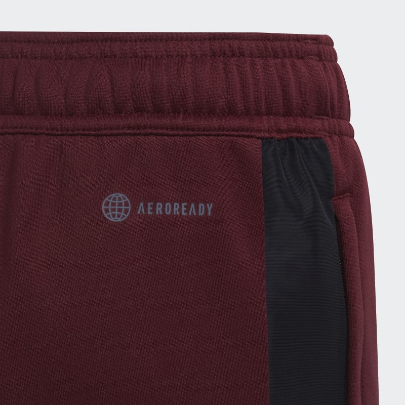adidas Tiro Track Pants