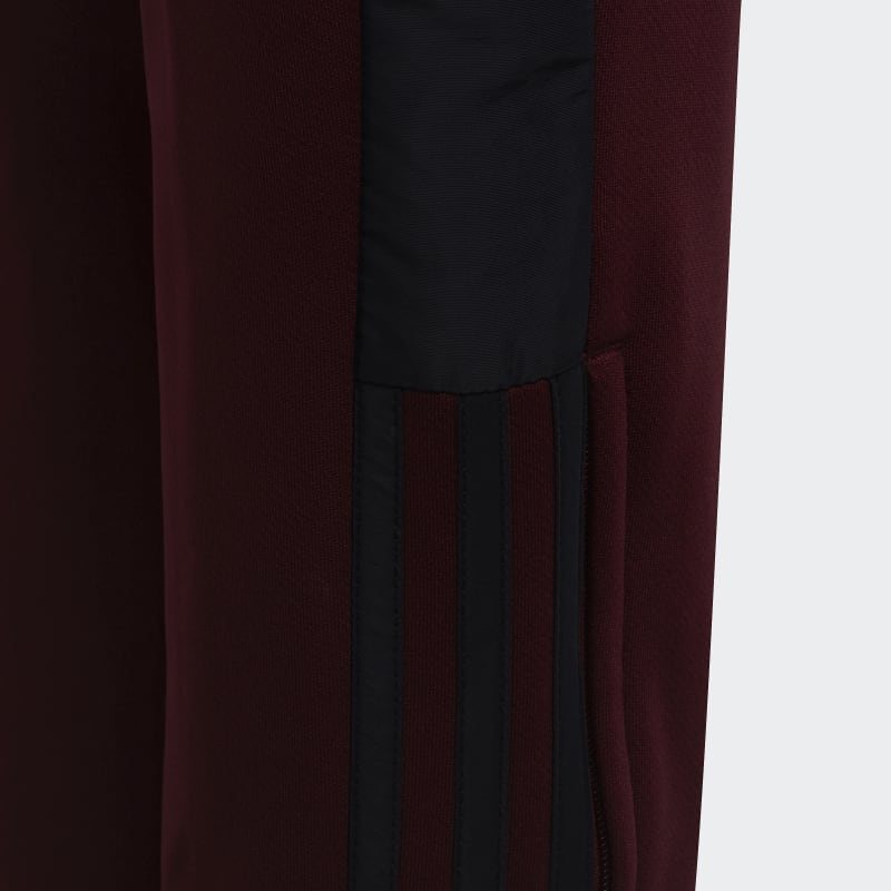adidas Tiro Track Pants