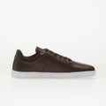 Barebarics Enigma Dark Brown