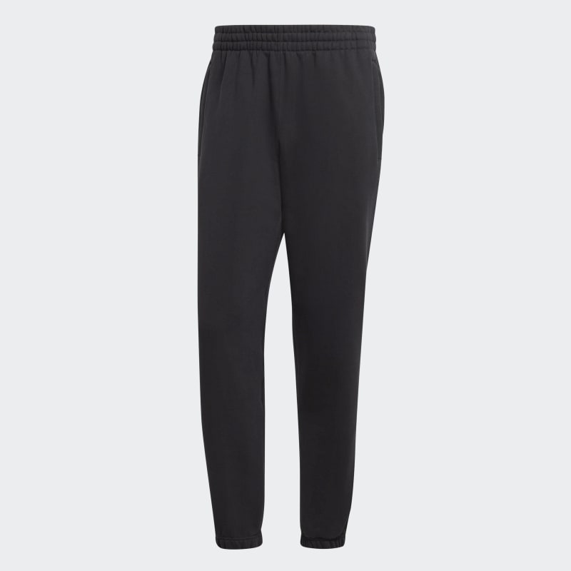 adidas Premium Essentials Pant